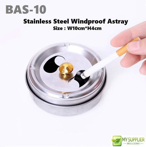 bas-10