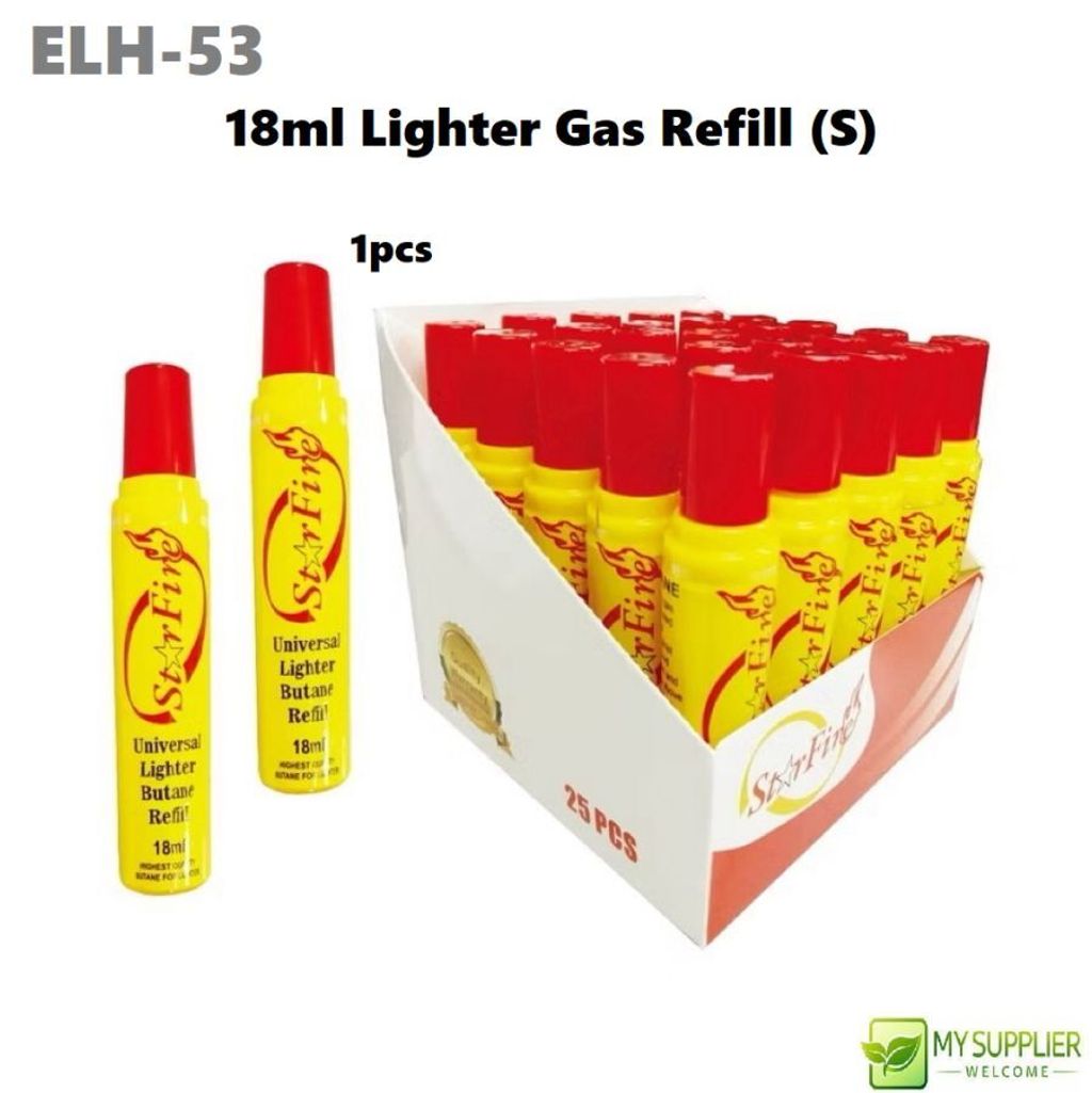 elh-53