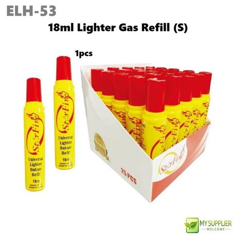 elh-53
