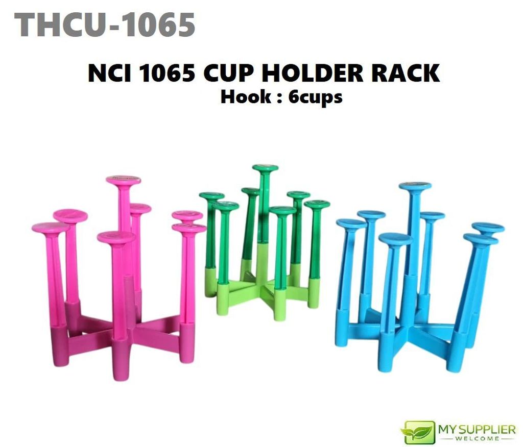 thcu-1065