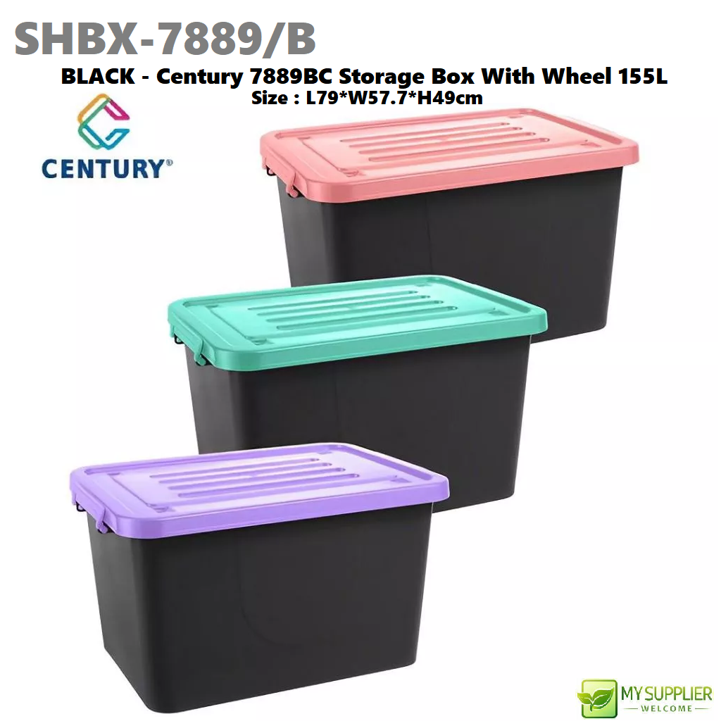 shbx-7889