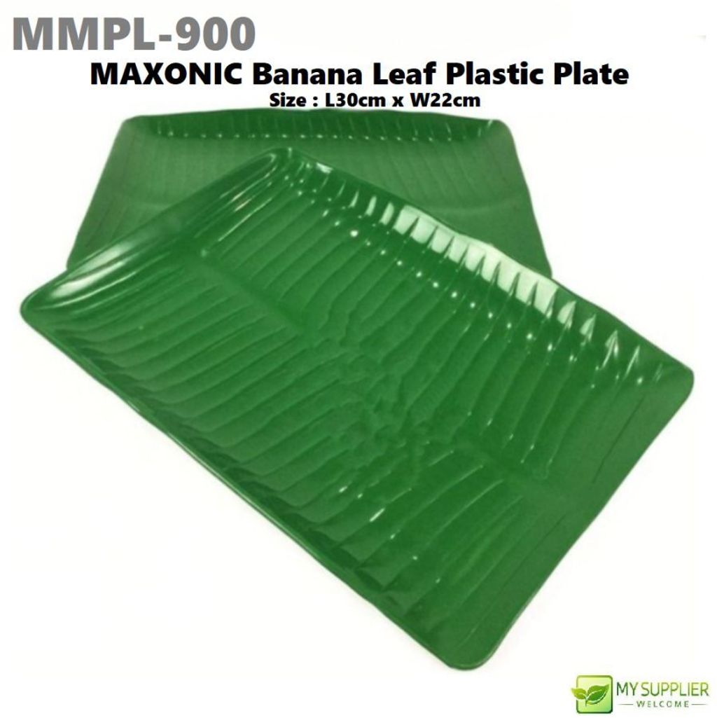 mmpl-900