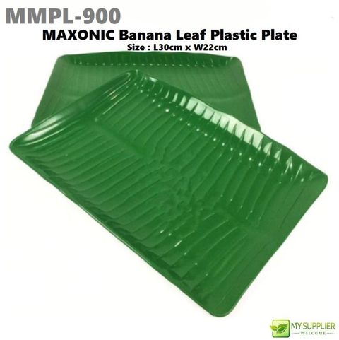 mmpl-900