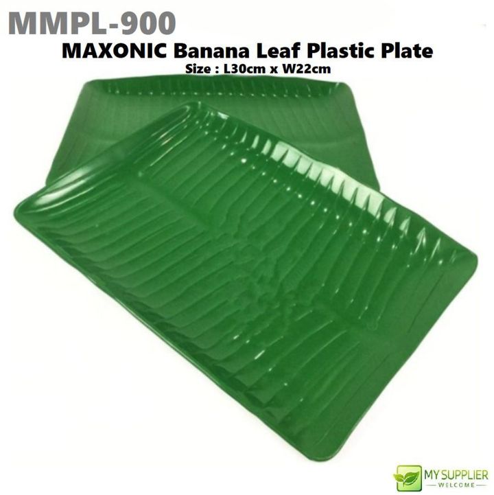 mmpl-900