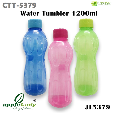 ctt-5379