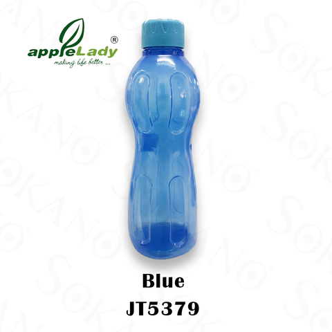 5379 blue