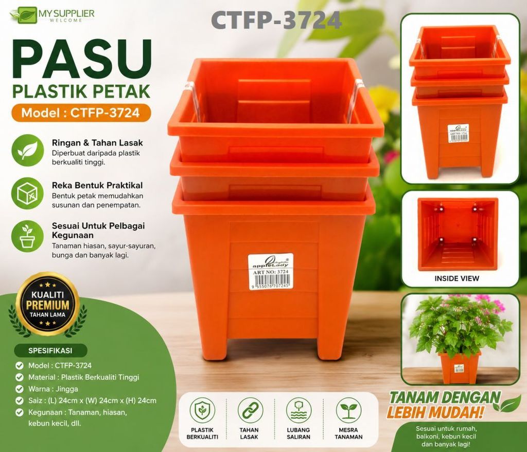 ctfp-3724