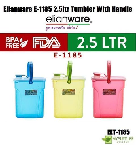eet-1185