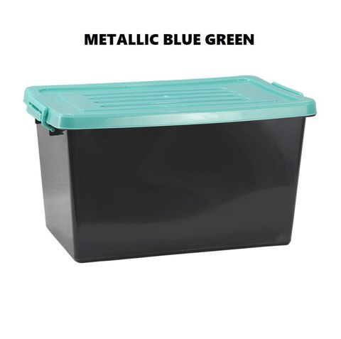 7889-GREEN