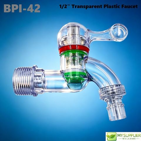 bpi-42