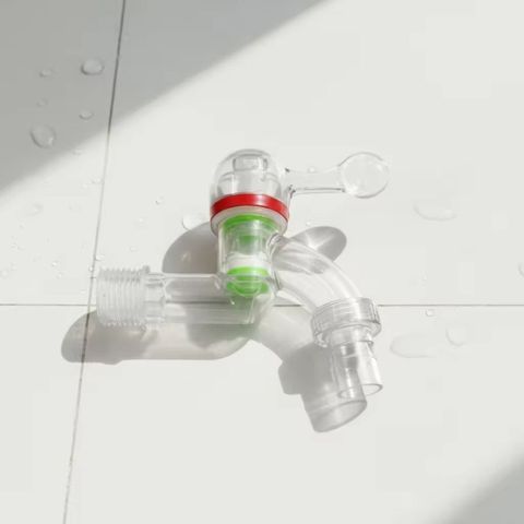 bpi-42-3