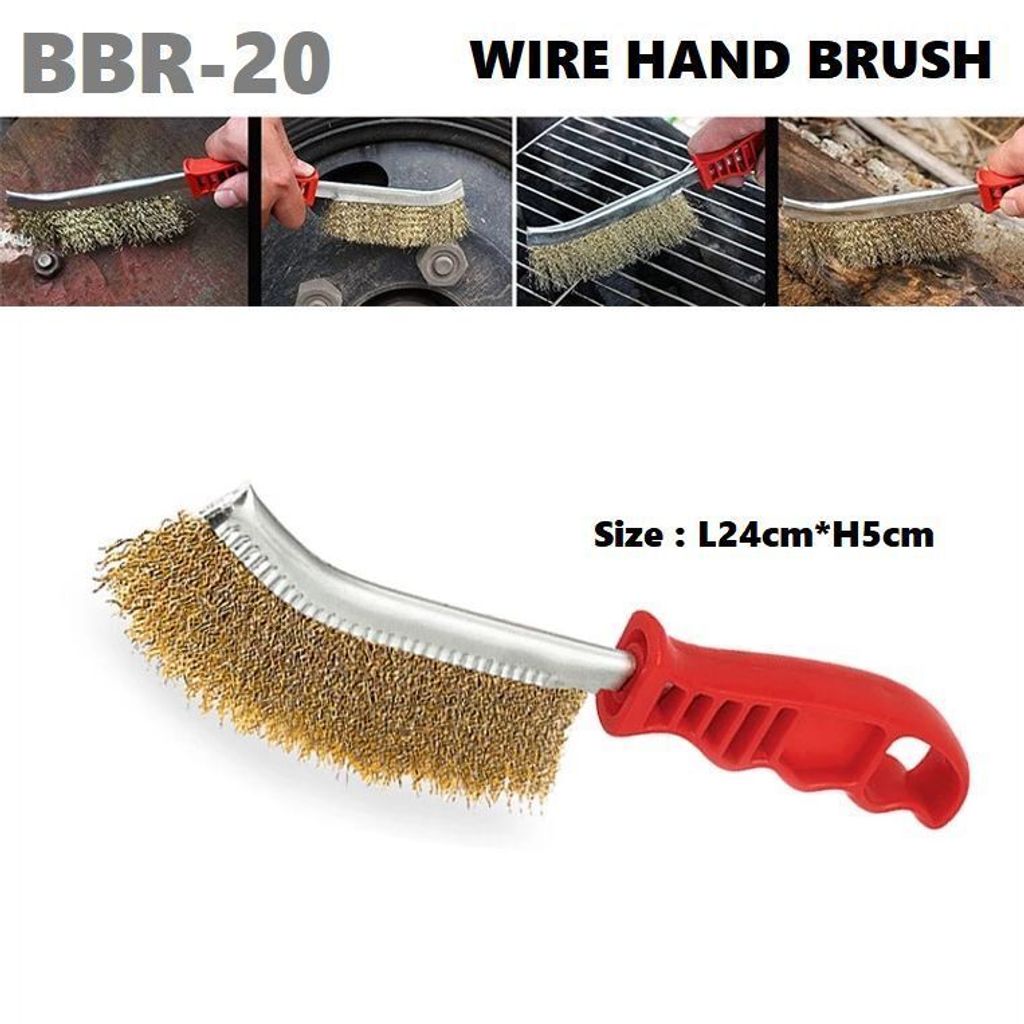 bbr-20