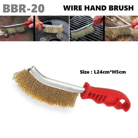 bbr-20
