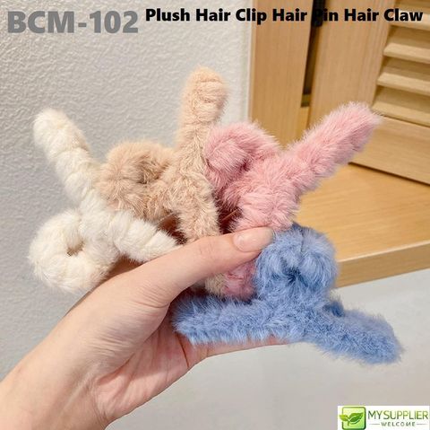 bcm-102