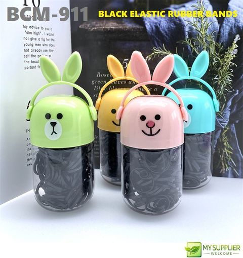 bcm-911