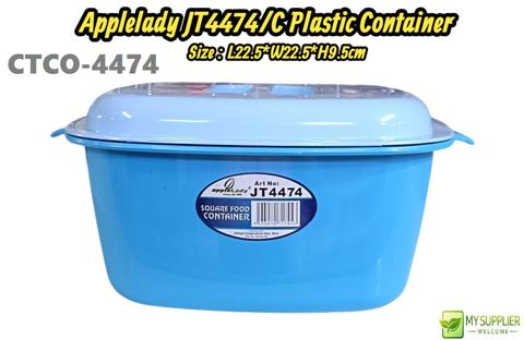 ctco-4474