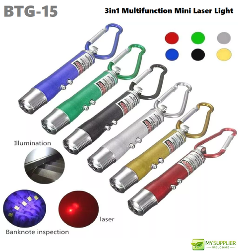 btg-15