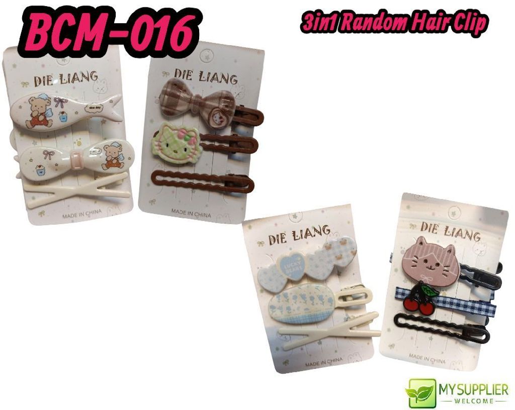 bcm-016