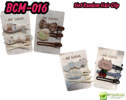 bcm-016