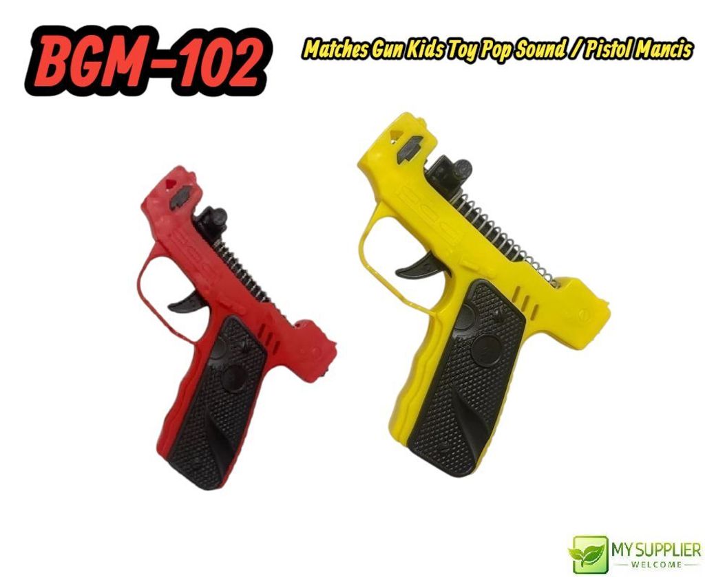 bgm-102