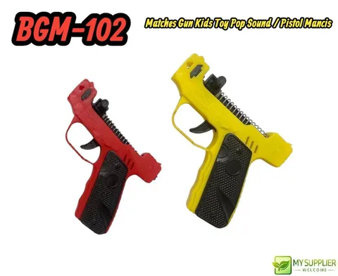 bgm-102