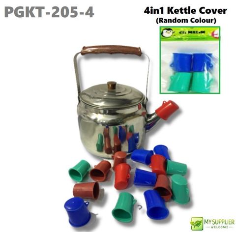 pgkt-205-4