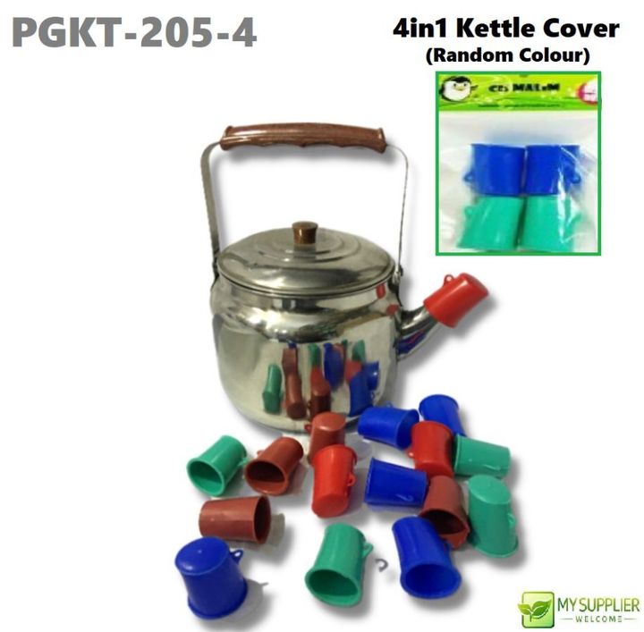 pgkt-205-4