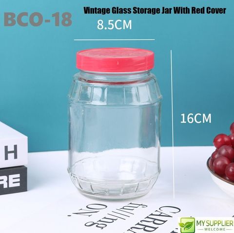 bco-18