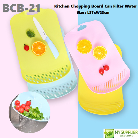 bcb-21