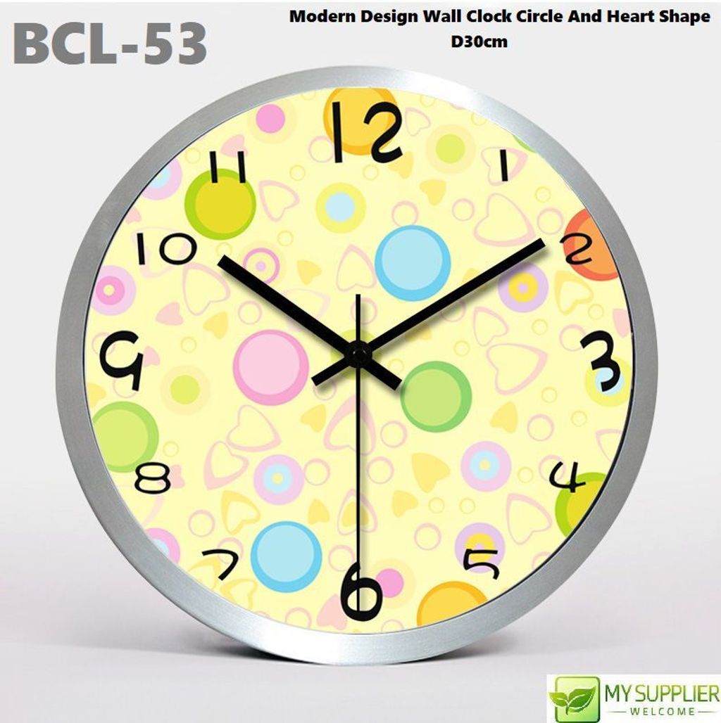 bcl-53