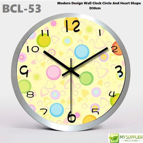 bcl-53