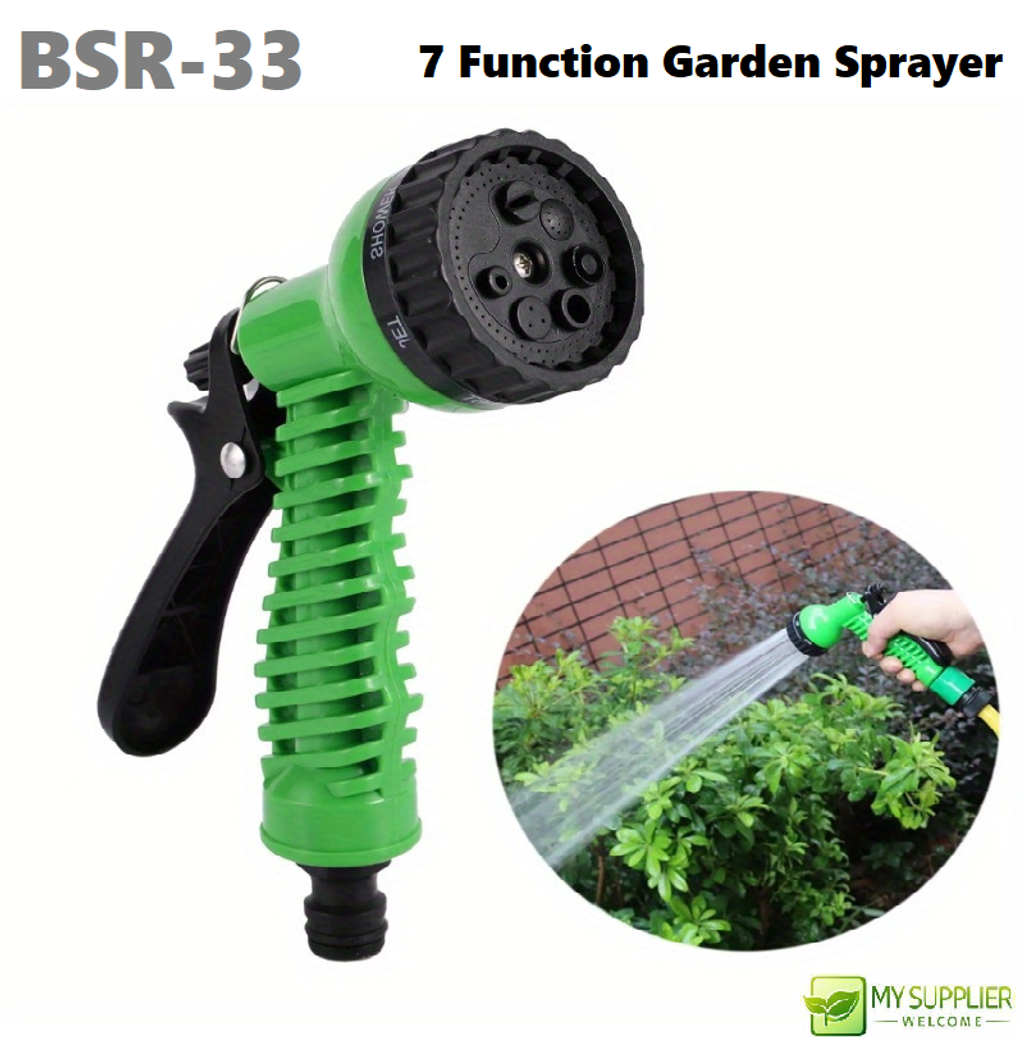 bsr-33