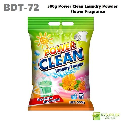 bdt-72