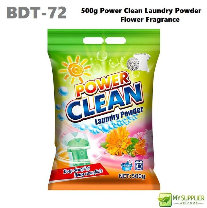 bdt-72