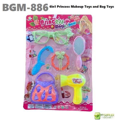 bgm-886