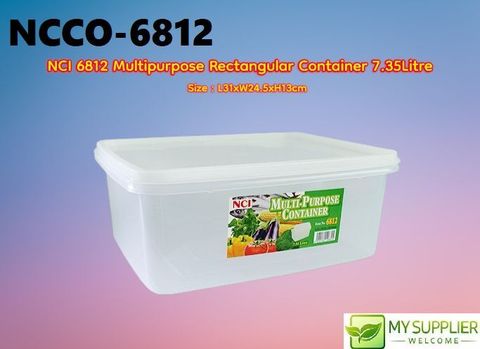 ncco-6812