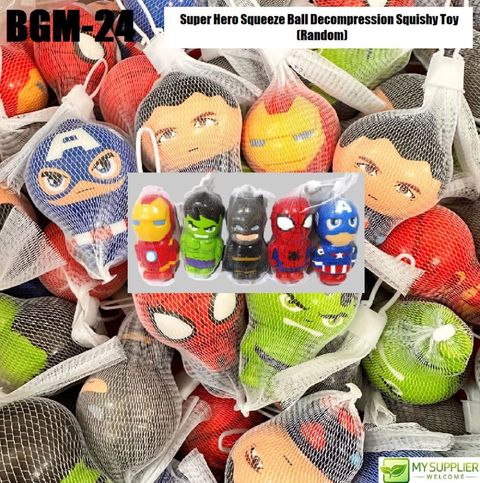 bgm-24