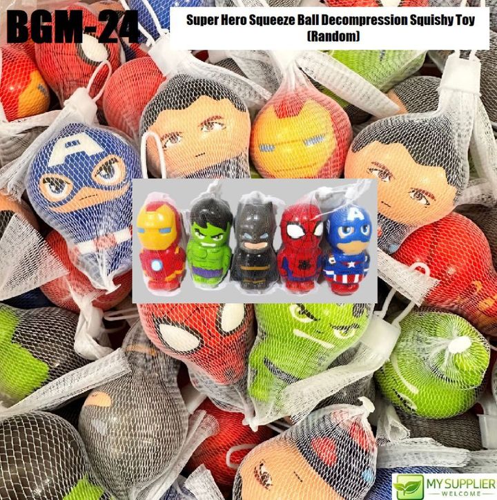 bgm-24