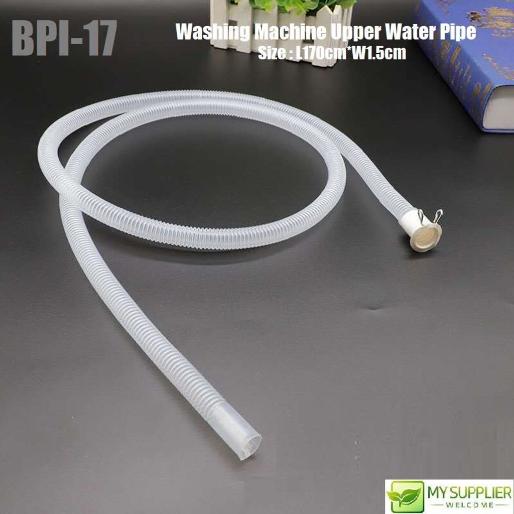 bpi-17