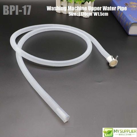 bpi-17
