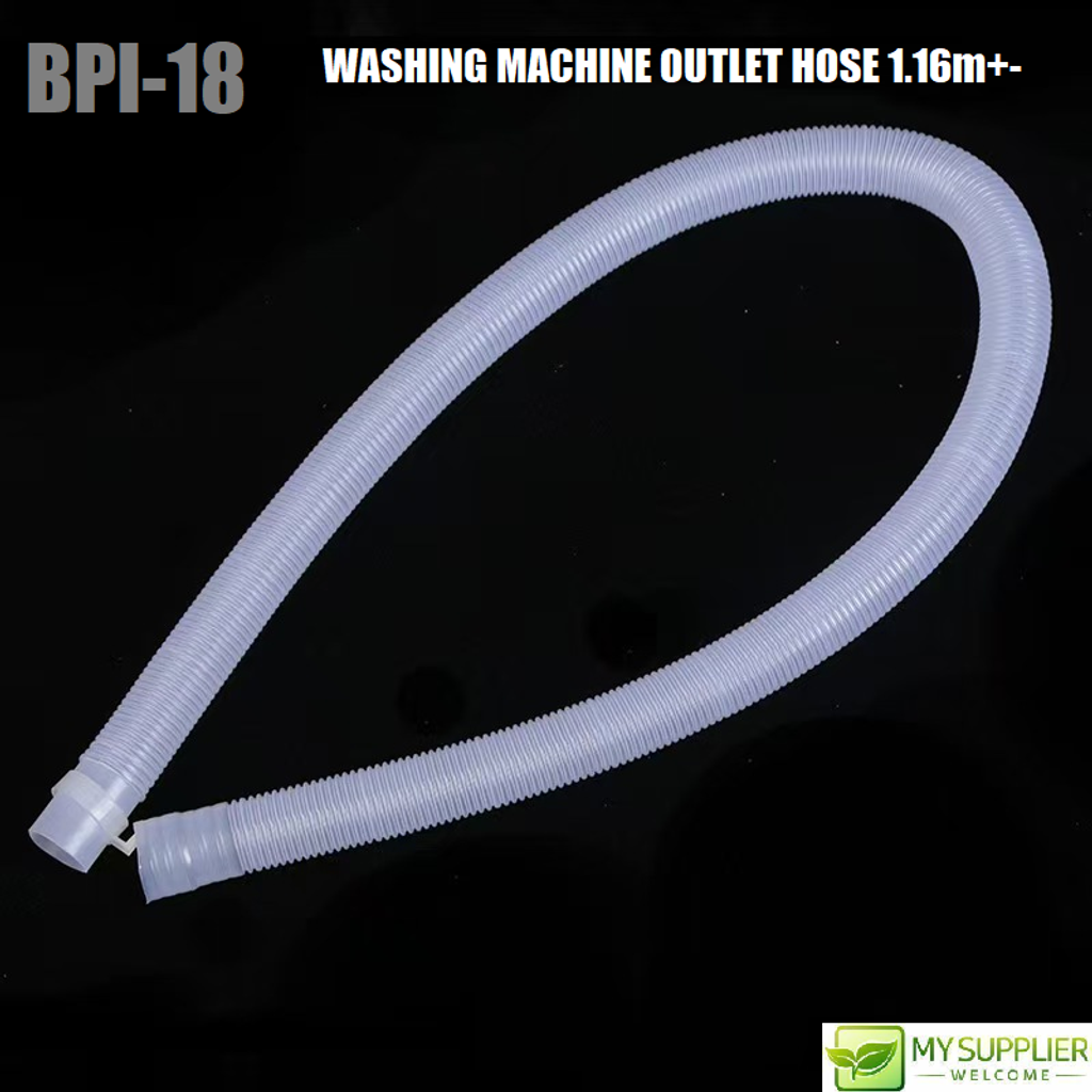 bpi-18