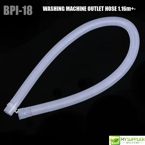 bpi-18