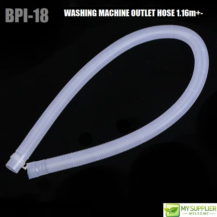 bpi-18
