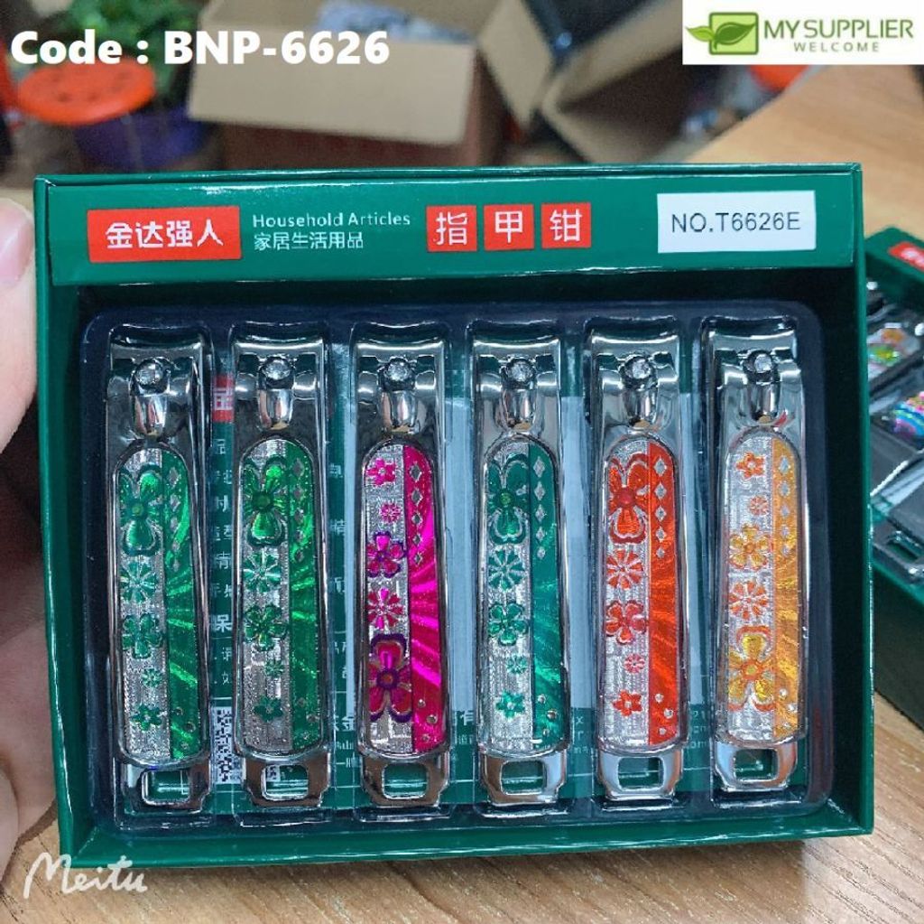bnp-6626