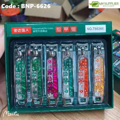 bnp-6626