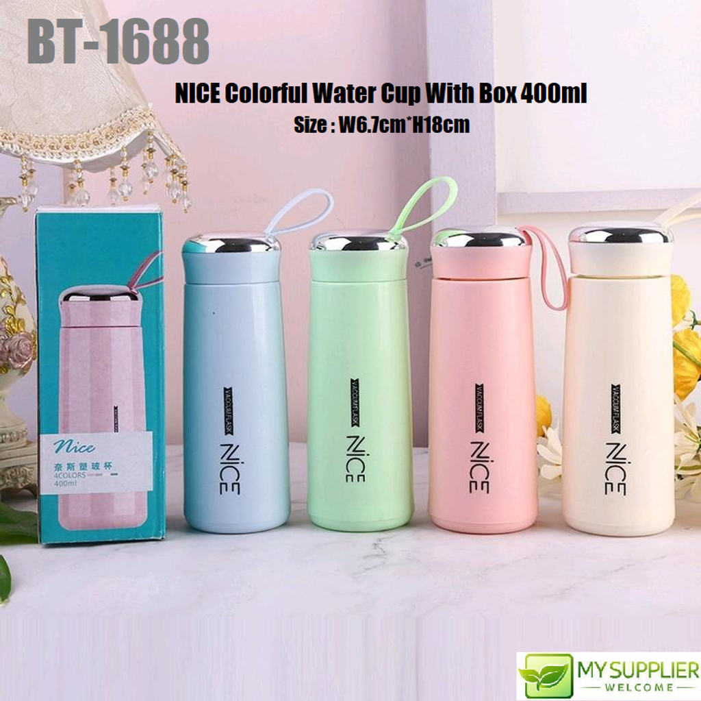 bt-1688
