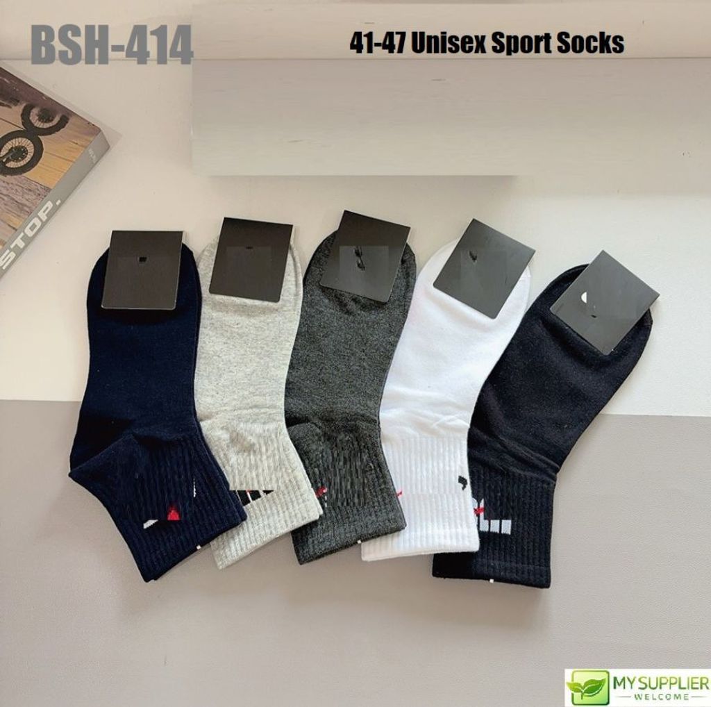 bsh-414