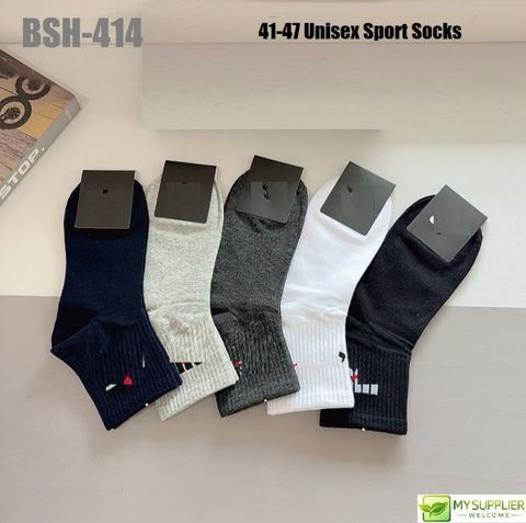 bsh-414