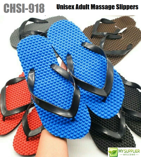 chsi-918
