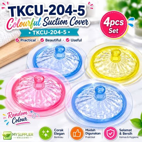 tkcu-204-5